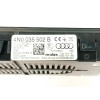 Recambio de modulo electronico para audi q3 sportback (f3n) 35 tdi s line referencia OEM IAM 4N0035502B CARGADOR INALAMBRICO 