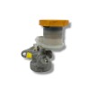 Recambio de bomba embrague para subaru forester s12 2.0 diesel cat referencia OEM IAM   