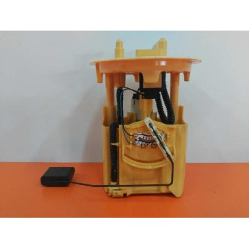 AFORADOR 9642124380 GESTION