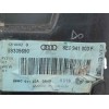 Recambio de faro izquierdo para audi a4 berlina (8e) 1.9 tdi referencia OEM IAM 8E0941003F  