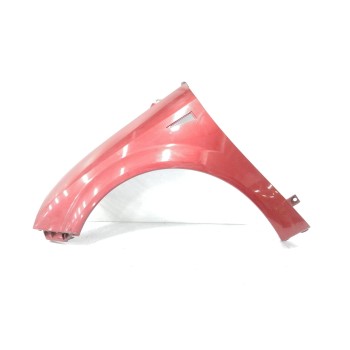 Recambio de aleta delantera izquierda para renault scenic ii 1.6 16v referencia OEM IAM   