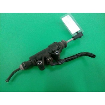 BOMBA EMBRAGUE A2112900112 