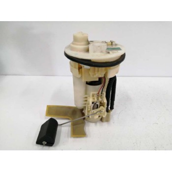 Recambio de aforador para toyota corolla verso (e12) 1.8 linea sol referencia OEM IAM 7702012481 1019617610 