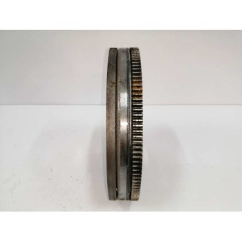 Recambio de volante motor para skoda octavia lim. (5e3) 1.0 tsi referencia OEM IAM 04C105266F  