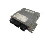 Recambio de centralita motor uce para peugeot 307 (s1) 2.0 hdi cat referencia OEM IAM 9644895180 5WS40020 