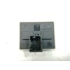 Recambio de mando elevalunas delantero izquierdo para volkswagen fox (5z1) referencia OEM IAM 6Q0959858  
