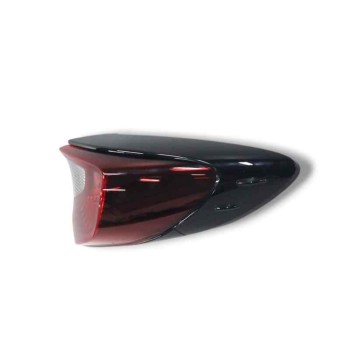 Recambio de piloto trasero derecho para toyota c-hr (_x1_) 1.8 hybrid (zyx10_, zyx11_) referencia OEM IAM 81550F4120 OBSERVAR FO