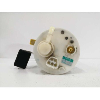 Recambio de aforador para toyota corolla verso (e12) 1.8 linea sol referencia OEM IAM 7702012481 1019617610 