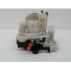 Recambio de cerradura puerta trasera izquierda para fiat doblo cargo basis maxi kasten referencia OEM IAM 51810891  