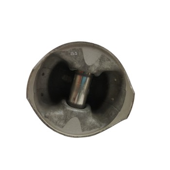 Recambio de piston para yamaha xj 600 / 900 diversion xj 900 s diversion (4km) referencia OEM IAM   