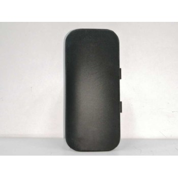 Recambio de maneta exterior lateral derecha para ford transit caja cerrada, larga (fy) (2000 =>) ft 300 2.0 express-line referen