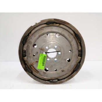 Recambio de volante motor para skoda octavia lim. (5e3) 1.0 tsi referencia OEM IAM 04C105266F  