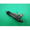Recambio de bombin embrague para hyundai ix20 gls comfort referencia OEM IAM 4171023310  