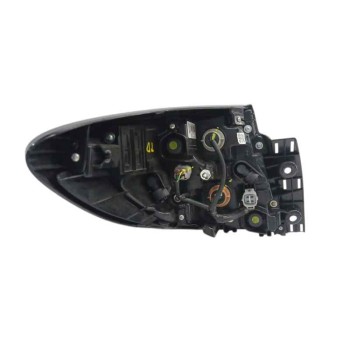 Recambio de piloto trasero derecho para toyota c-hr (_x1_) 1.8 hybrid (zyx10_, zyx11_) referencia OEM IAM 81550F4120 OBSERVAR FO