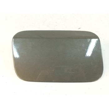 TAPA EXTERIOR COMBUSTIBLE 83A809907A 