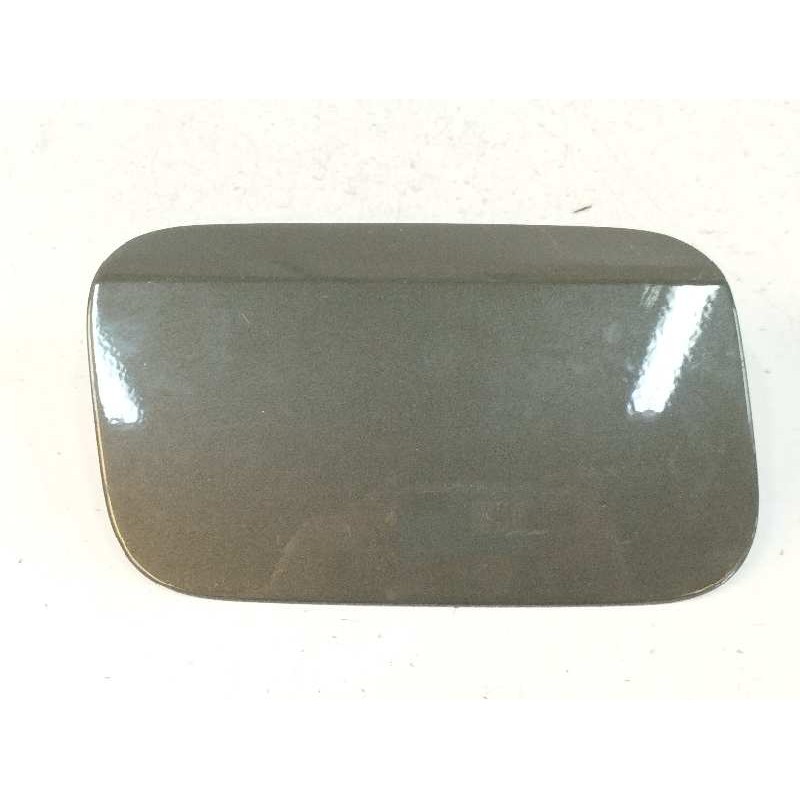Recambio de tapa exterior combustible para audi q3 sportback (f3n) 35 tdi s line referencia OEM IAM 83A809907A  