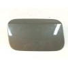 Recambio de tapa exterior combustible para audi q3 sportback (f3n) 35 tdi s line referencia OEM IAM 83A809907A  