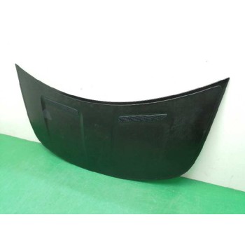 Recambio de capot para smart forfour básico (70kw) referencia OEM IAM A4548800657  