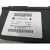 Recambio de elevalunas delantero izquierdo para volkswagen touareg (7la) 3.0 v6 tdi dpf referencia OEM IAM 3D1959793E 0130821764