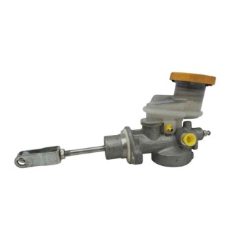 Recambio de bomba embrague para subaru forester s12 2.0 diesel cat referencia OEM IAM   