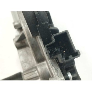 Recambio de motor limpia trasero para volvo v60 kombi cross country 2.0 diesel cat referencia OEM IAM 31294492 0390201884 