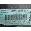Recambio de faro derecho para audi a4 berlina (8e) 1.9 tdi referencia OEM IAM 8E0941004F  