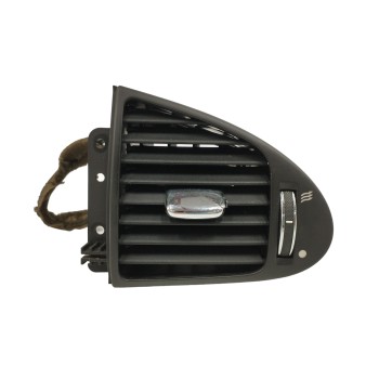 REJILLA AIREADORA 2W937801815AC LADO DERECHO 