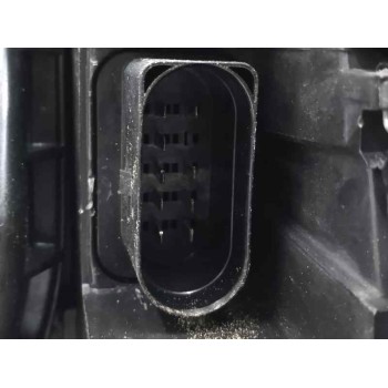 Recambio de faro derecho para audi a4 berlina (8e) 1.9 tdi referencia OEM IAM 8E0941004F  