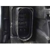 Recambio de faro derecho para audi a4 berlina (8e) 1.9 tdi referencia OEM IAM 8E0941004F  