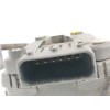 Recambio de potenciometro pedal para saab 9-5 (ys3e) 1.9 tid referencia OEM IAM 5340252 6PV00825304 