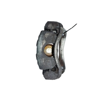 PINZA FRENO DELANTERA IZQUIERDA 58110A6020 