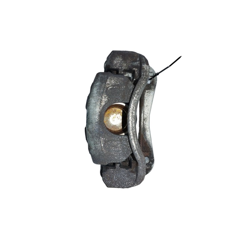 Recambio de pinza freno delantera izquierda para kia cee´d 1.4 cat referencia OEM IAM 58110A6020  
