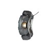 Recambio de pinza freno delantera izquierda para kia cee´d 1.4 cat referencia OEM IAM 58110A6020  