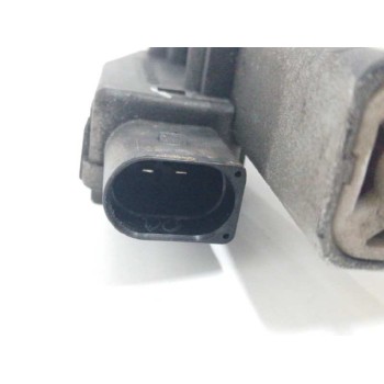 Recambio de limpia faros xenon para audi a8 (4e2) 3.0 v6 24v tdi referencia OEM IAM 4E0955965AA  