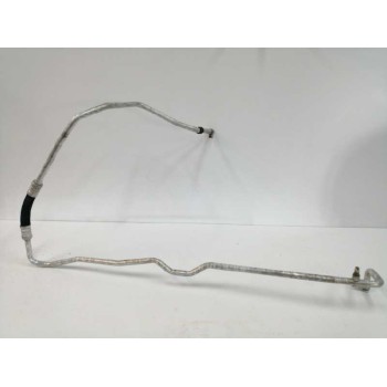 Recambio de tubos aire acondicionado para land rover freelander (ln) 2.0 td4 cat referencia OEM IAM   