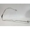 Recambio de tubos aire acondicionado para land rover freelander (ln) 2.0 td4 cat referencia OEM IAM   