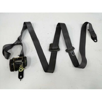 CINTURON SEGURIDAD DELANTERO DERECHO 868440F000 5420850 