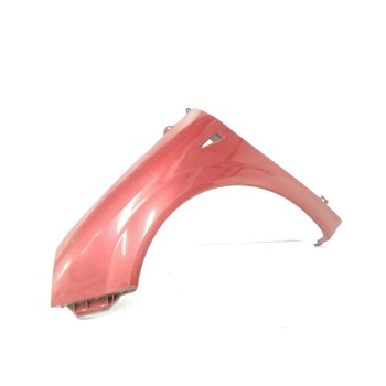 Recambio de aleta delantera izquierda para renault scenic ii 1.6 16v referencia OEM IAM   