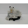 Recambio de cerradura puerta lateral derecha para fiat doblo cargo basis maxi kasten referencia OEM IAM 51842861  