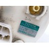Recambio de aforador para toyota corolla verso (e12) 1.8 linea sol referencia OEM IAM 7702012481 1019617610 