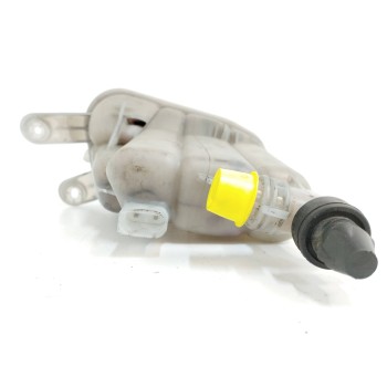 Recambio de deposito expansion para audi a4 ber. (b8) 2.0 16v tdi referencia OEM IAM 8K0121403G  