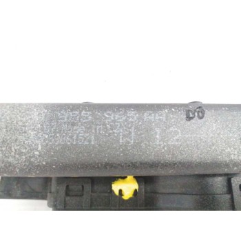 Recambio de limpia faros xenon para audi a8 (4e2) 3.0 v6 24v tdi referencia OEM IAM 4E0955965AA  