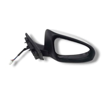 RETROVISOR DERECHO 11 CABLES 