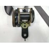 Recambio de cinturon seguridad delantero derecho para nissan terrano/terrano.ii (r20) 2.7 turbodiesel referencia OEM IAM 868440F