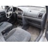 citroën berlingo del año 2001