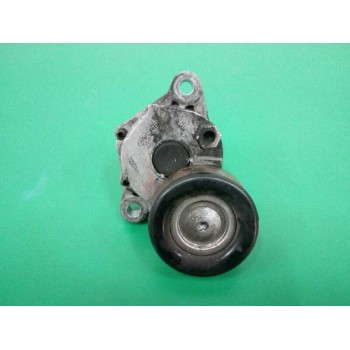 TENSOR CORREA AUXILIAR 252812A200 