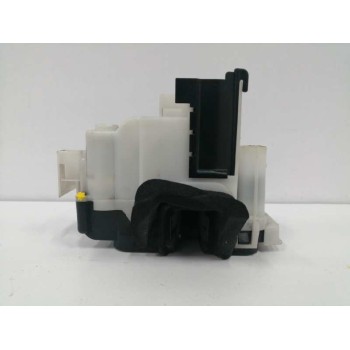 Recambio de cerradura puerta lateral derecha para fiat doblo cargo basis maxi kasten referencia OEM IAM 51842861  