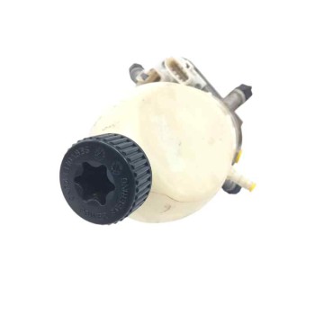 Recambio de bomba direccion para opel vectra c berlina referencia OEM IAM   
