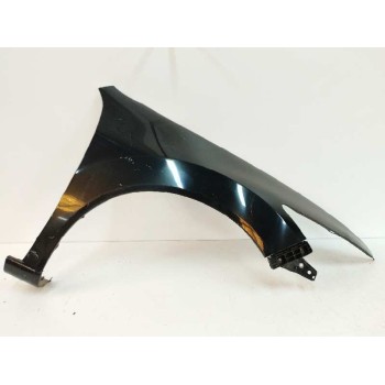 Recambio de aleta delantera derecha para honda accord berlina (cu) 2.2 dtec cat referencia OEM IAM   