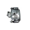 Recambio de pinza freno delantera izquierda para kia cee´d 1.4 cat referencia OEM IAM 58110A6020  